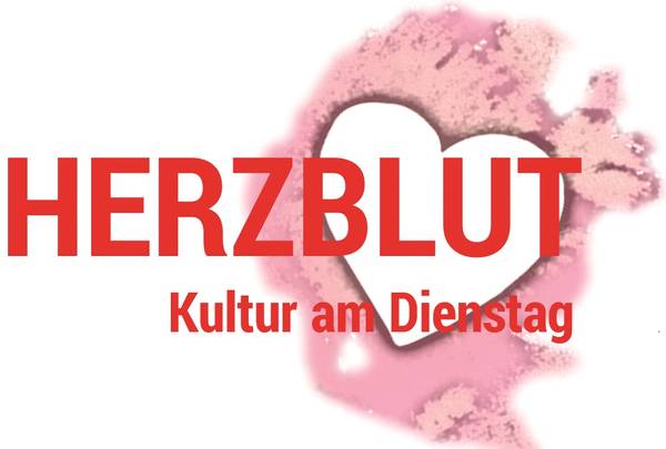 Quelle: ACK Eppingen