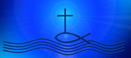Quelle: Religion-gb674a66a0_1920.Pixabay