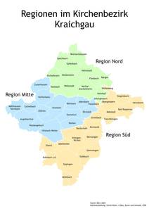 Quelle: Ev. Kirchenbezirk Neckar-Kraichgau